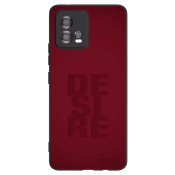 Ovitek za Motorola Moto G72 - Desire