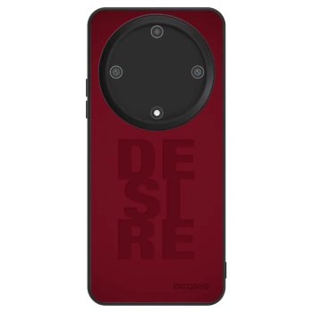 Ovitek za Honor Magic5 Lite 5G - Desire