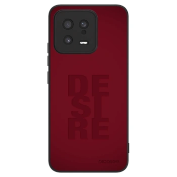 Ovitek za Xiaomi 13 - Desire
