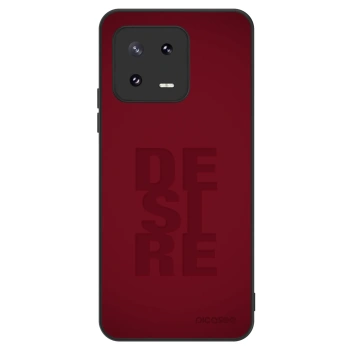 Ovitek za Xiaomi 13 Pro - Desire