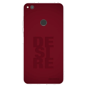 Ovitek za Huawei P9 Lite 2017 - Desire