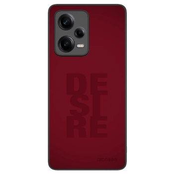 Picasee ULTIMATE CASE za Xiaomi Redmi Note 12 Pro 5G - Desire