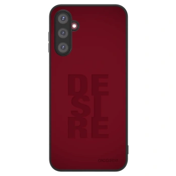 Picasee ULTIMATE CASE za Samsung Galaxy A14 4G A145R - Desire