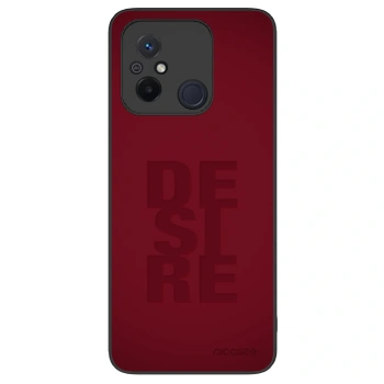 Ovitek za Xiaomi Redmi 12C - Desire