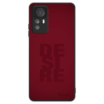 Ovitek za Xiaomi Redmi Note 12S - Desire