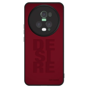 Ovitek za Honor Magic5 Pro - Desire