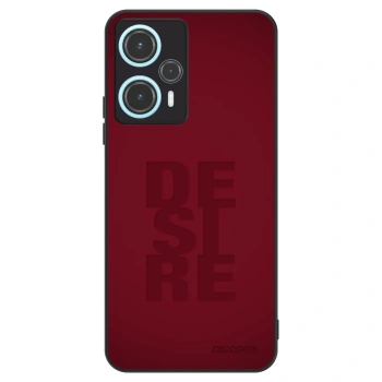 Ovitek za Xiaomi Poco F5 - Desire