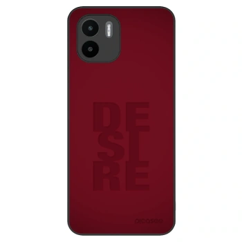 Ovitek za Xiaomi Redmi A2 - Desire