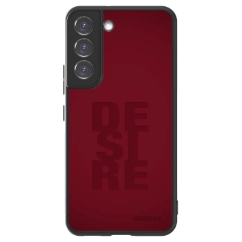Picasee ULTIMATE CASE PowerShare za Samsung Galaxy S22 5G - Desire