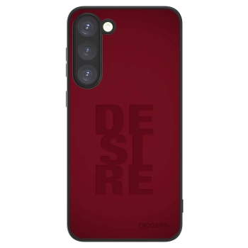 Picasee ULTIMATE CASE PowerShare za Samsung Galaxy S23+ 5G - Desire
