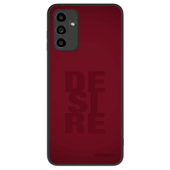 Ovitek za Samsung Galaxy A04s A047F - Desire