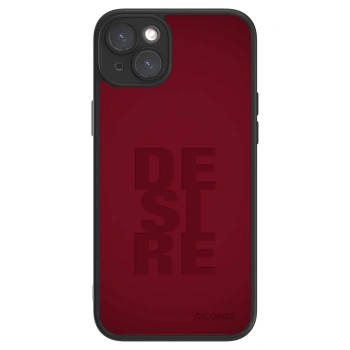 Picasee ULTIMATE CASE za Apple iPhone 15 Plus - Desire
