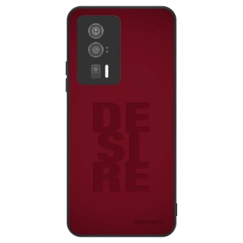 Ovitek za Xiaomi Poco F5 Pro 5G - Desire