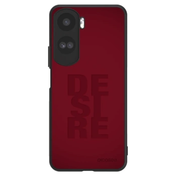 Ovitek za Honor 90 Lite 5G - Desire