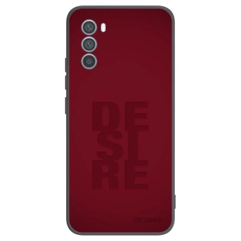 Ovitek za Motorola Moto G62 - Desire