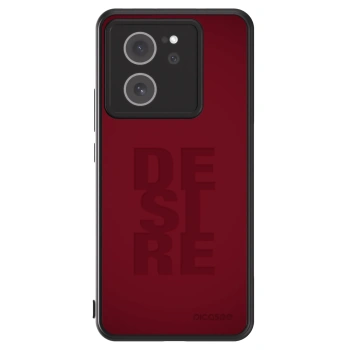 Picasee ULTIMATE CASE za Xiaomi 13T - Desire