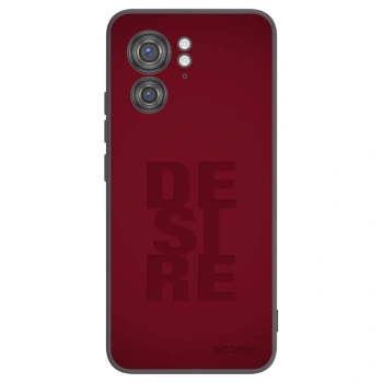 Ovitek za Motorola Edge 40 - Desire