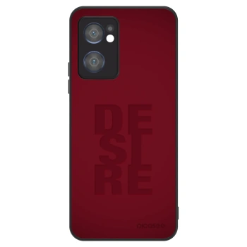 Ovitek za OPPO Reno 7 5G - Desire