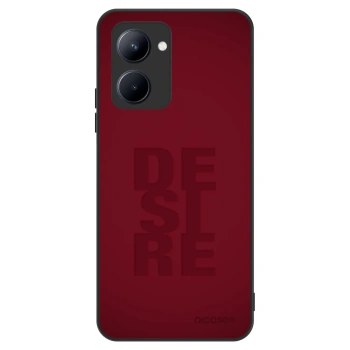 Ovitek za Realme C33 (2023) - Desire