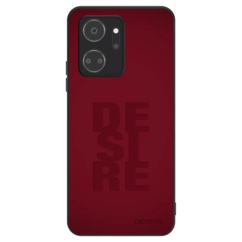 Ovitek za Honor X7a - Desire