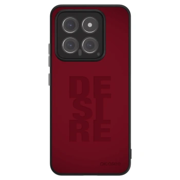 Picasee ULTIMATE CASE za Xiaomi 14 - Desire