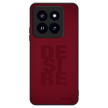 Ovitek za Xiaomi 14 Pro - Desire