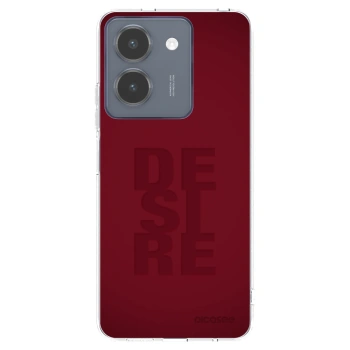 Ovitek za Vivo Y36 4G - Desire