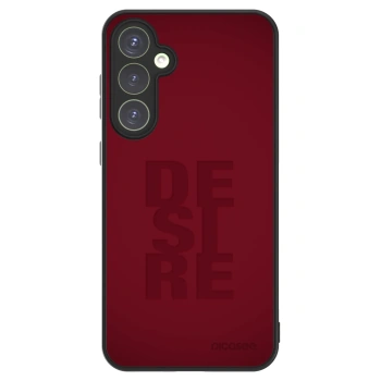 Picasee ULTIMATE CASE za Samsung Galaxy S23 FE S711B - Desire