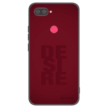 Ovitek za Xiaomi Mi 8 Lite - Desire