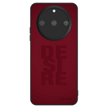 Ovitek za Realme 11 Pro+ - Desire