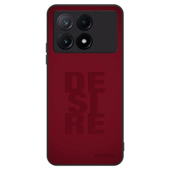 Ovitek za Xiaomi Poco X6 Pro - Desire