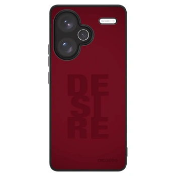 Picasee ULTIMATE CASE za Xiaomi Redmi Note 13 Pro+ 5G - Desire