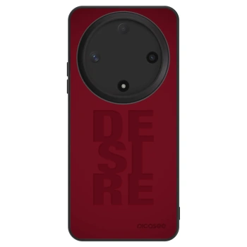 Ovitek za Honor Magic6 Lite 5G - Desire