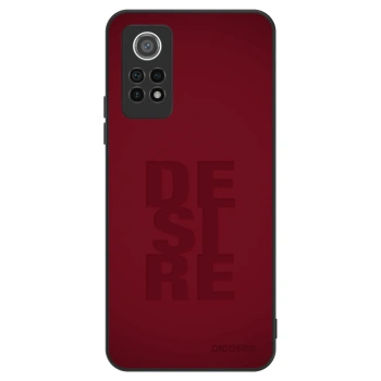 Ovitek za Xiaomi Redmi Note 12 Pro 4G - Desire