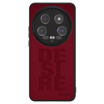 Ovitek za Xiaomi 14 Ultra - Desire