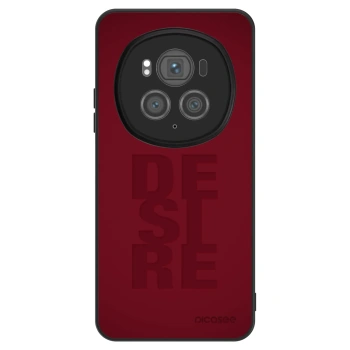 Ovitek za Honor Magic6 Pro - Desire