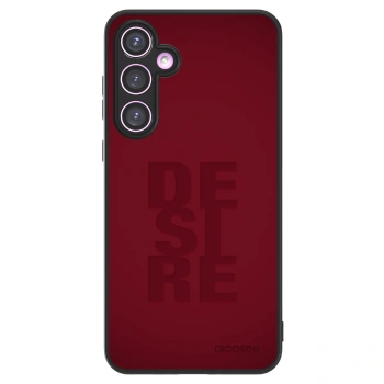 Picasee ULTIMATE CASE za Samsung Galaxy A35 5G A356B - Desire