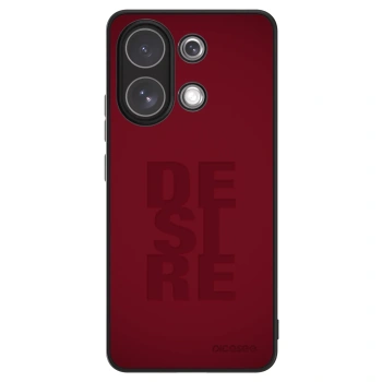 Ovitek za Xiaomi Redmi Note 13 4G - Desire