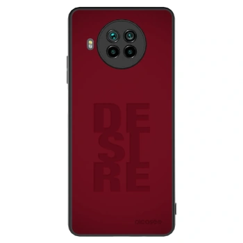 Ovitek za Xiaomi Mi 10T Lite - Desire