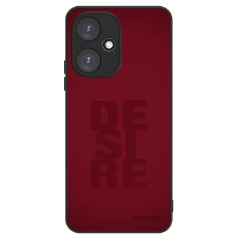 Ovitek za Xiaomi Redmi 13C 5G - Desire