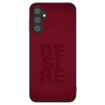 Ovitek za Samsung Galaxy A05s A057G - Desire