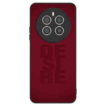 Ovitek za Realme 12 Pro 5G - Desire