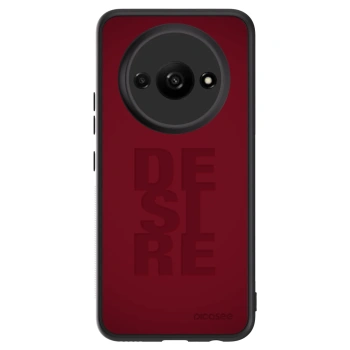 Ovitek za Xiaomi Redmi A3 - Desire