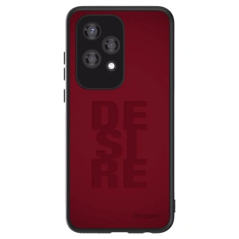 Ovitek za Honor 200 Lite - Desire