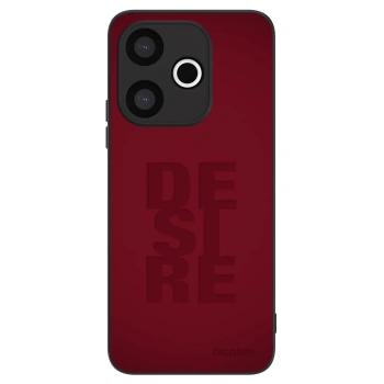 Ovitek za Xiaomi Redmi 13 4G - Desire