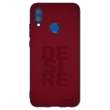 Ovitek za Honor 10 Lite - Desire