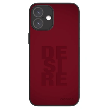 Picasee ULTIMATE CASE za Apple iPhone 16 Plus - Desire