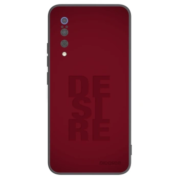 Ovitek za Xiaomi Mi 9 - Desire