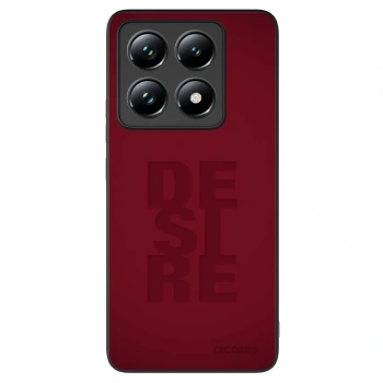 Picasee ULTIMATE CASE za Xiaomi 14T Pro - Desire