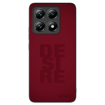Picasee ULTIMATE CASE za Xiaomi 14T - Desire